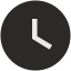cb-clock