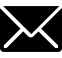cb-email