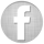 fb