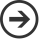 refer05
