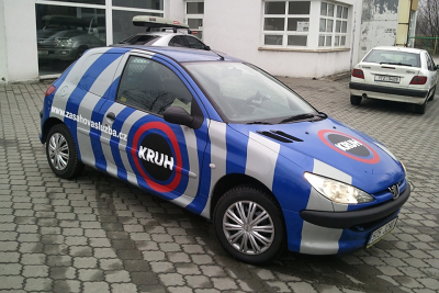 reklama