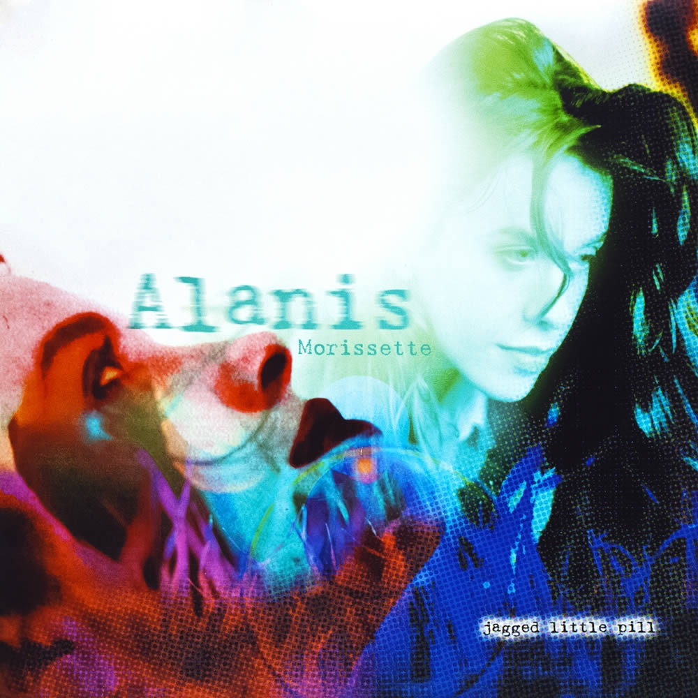 Alanis-1995
