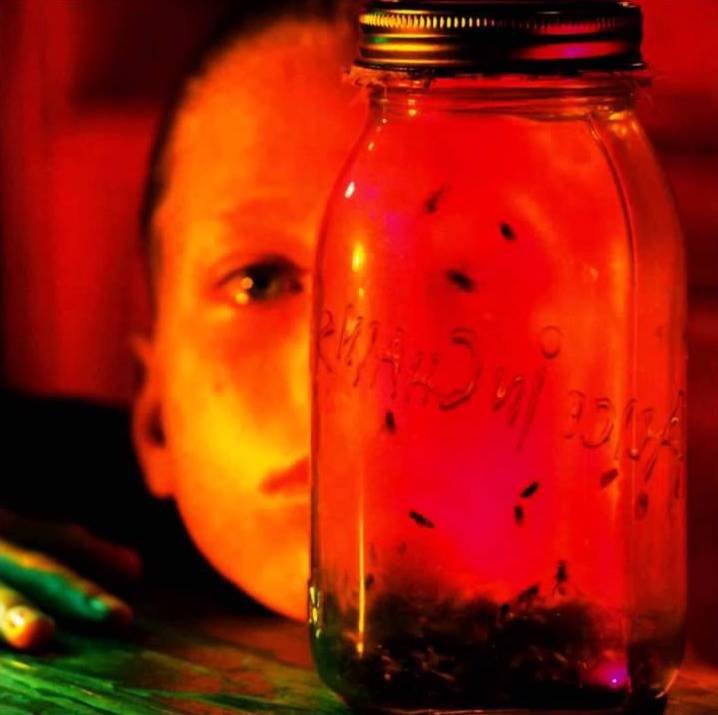 Alice-in-Chains-1994