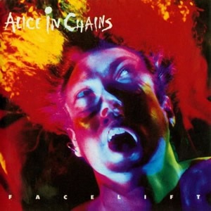 Alice-in-Chains-Facelift