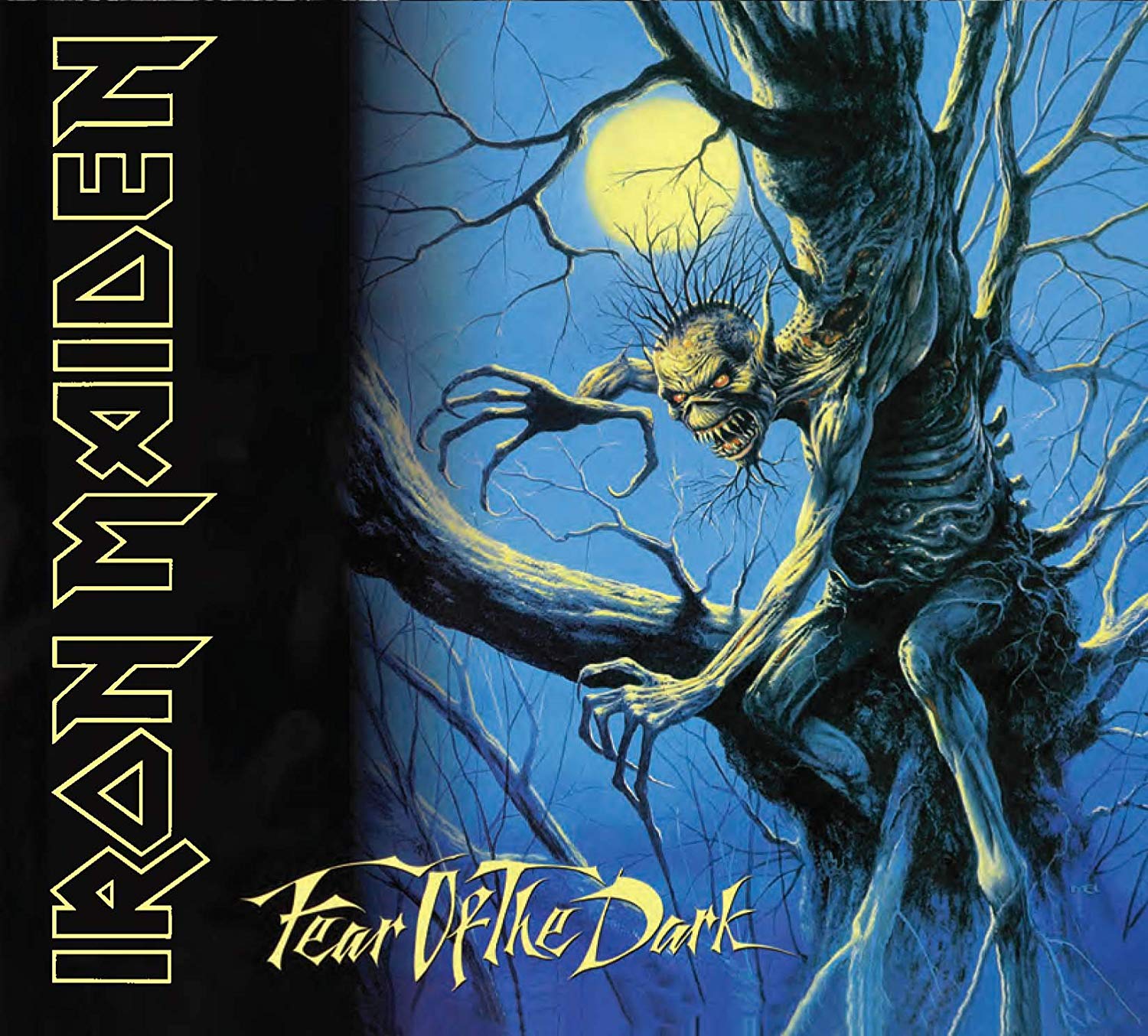 Iron-Maiden-Fear-of-the-dark