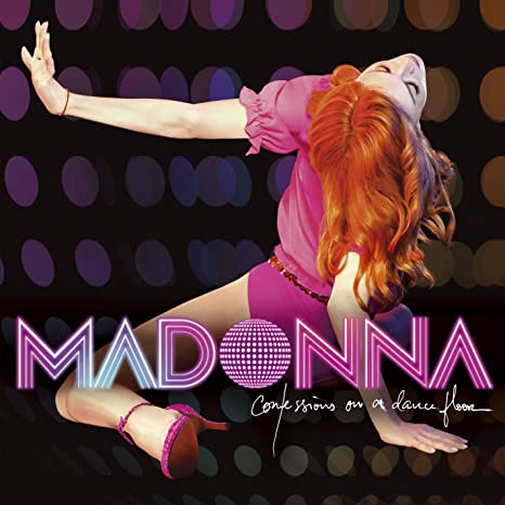Madonna-Confessions-on-a-dance-floor