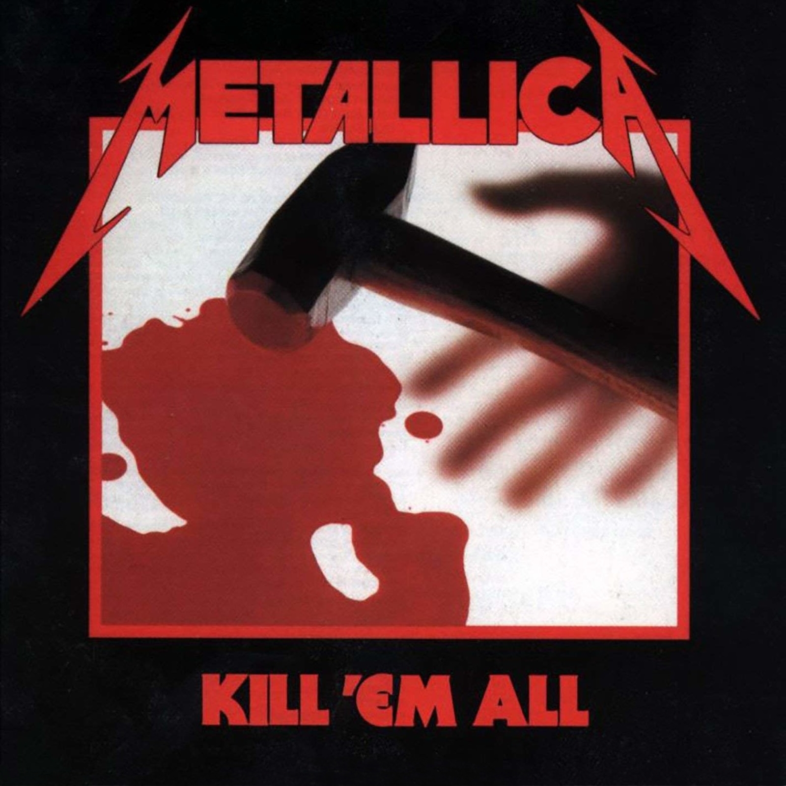 Metallica-Kill-em-all