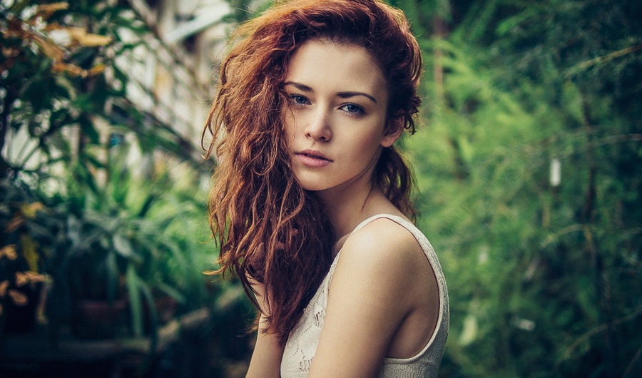 960x350-6.jpg