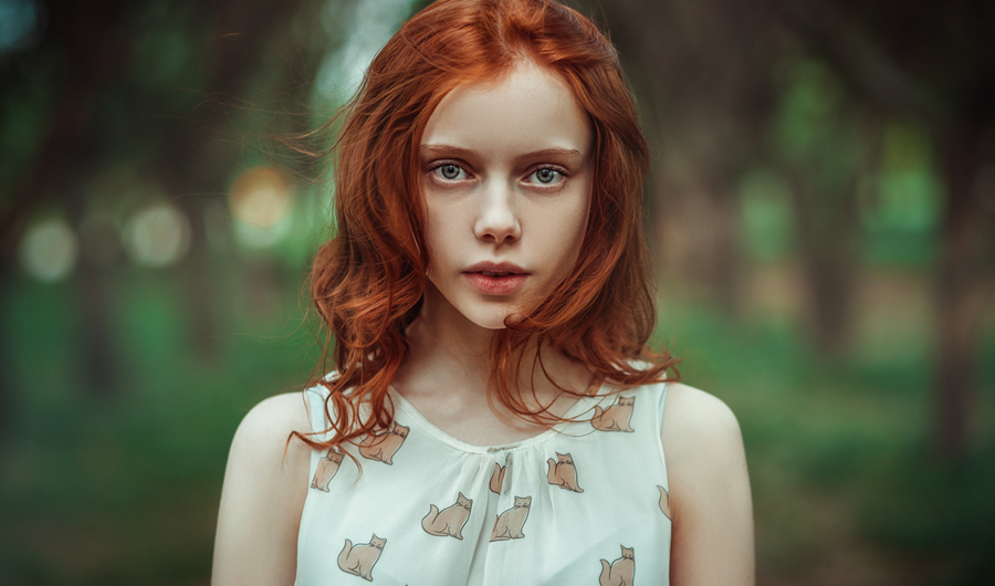 960x350-3.jpg