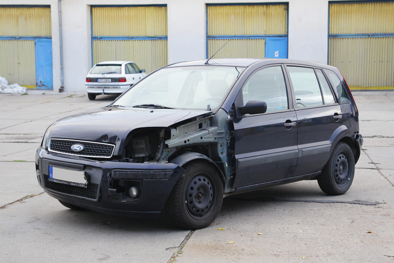 fusion08-01