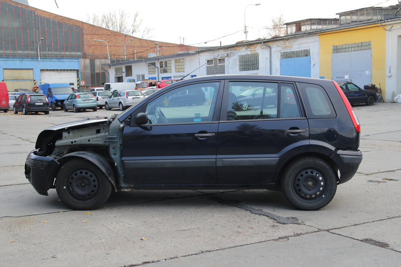 fusion08-02