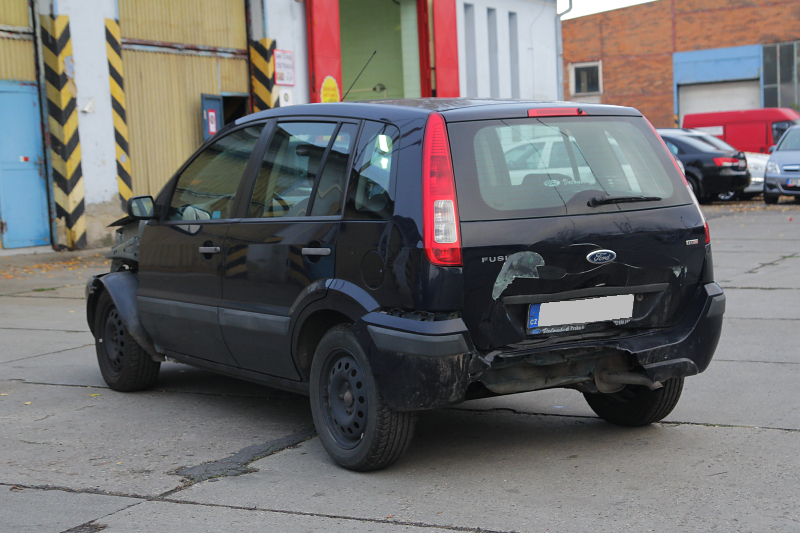 fusion08-02