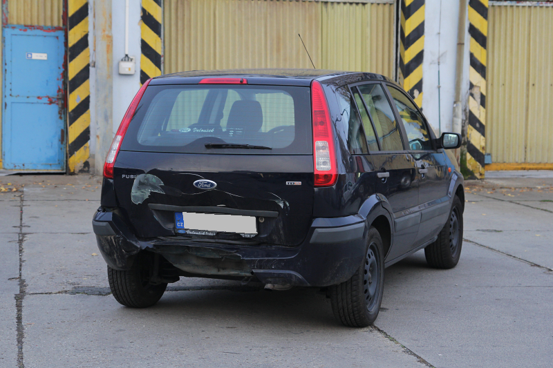 fusion08-02