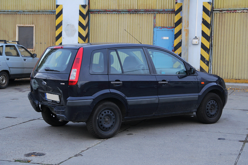 fusion08-02