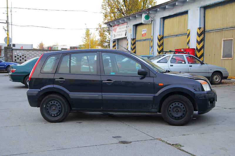 fusion08-02