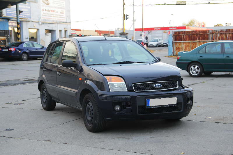 fusion08-02