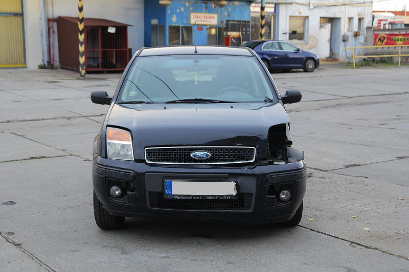 fusion08-02