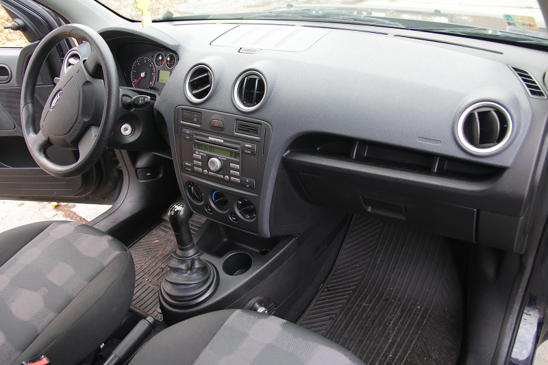 fusion08-02