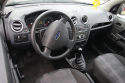 t-fusion08-04