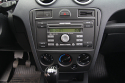 t-fusion08-04