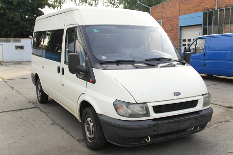 14IMG-4290-t