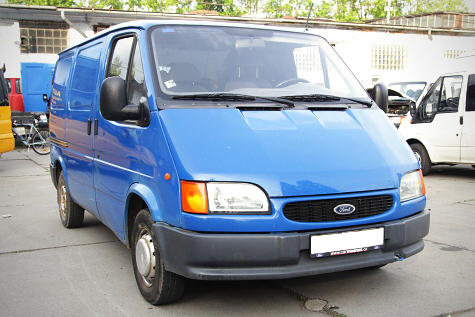 ford-transit-01t